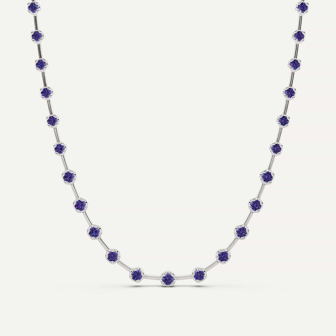 _main_image@SKU:N251G-AXGR0501000DW #metal_silver+origin_lab-created