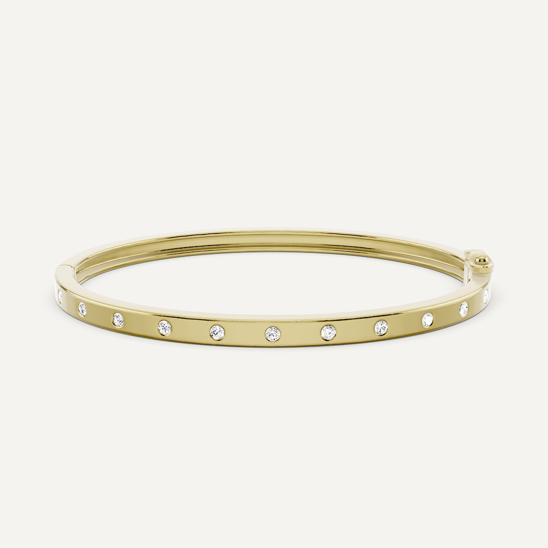 _main_image@SKU:CL019-B0150NAD0504Y #metal_14k-yellow-gold+origin_lab-grown+quality_g-si