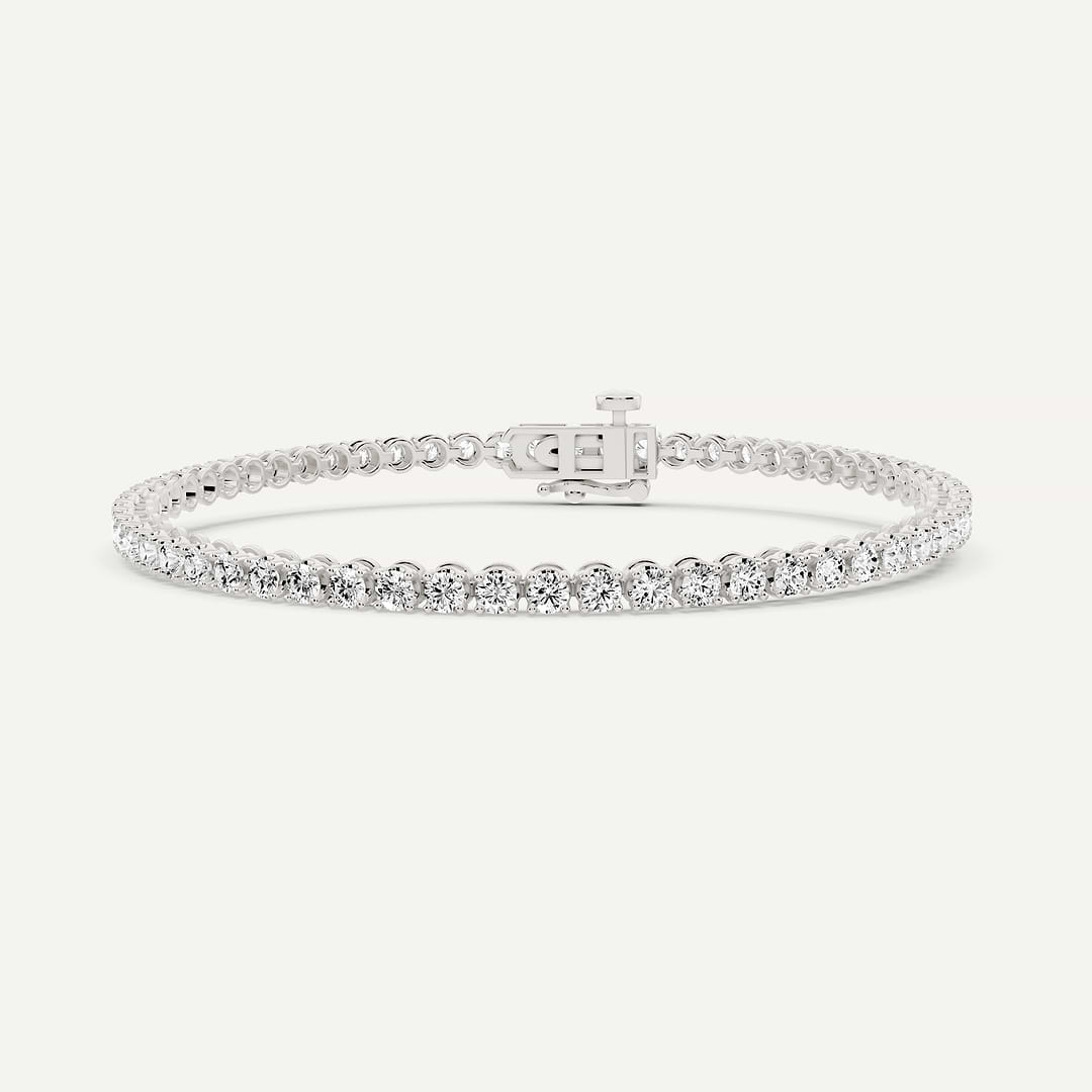 _main_image@SKU:CL020-B0957LAD3004W #metal_14k-white-gold+origin_lab-grown+quality_g-si
