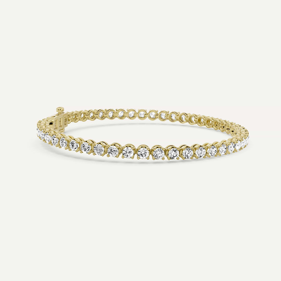 _roll_image@SKU:CL021-B0957LAD5004Y #metal_14k-yellow-gold+origin_lab-grown+quality_g-si