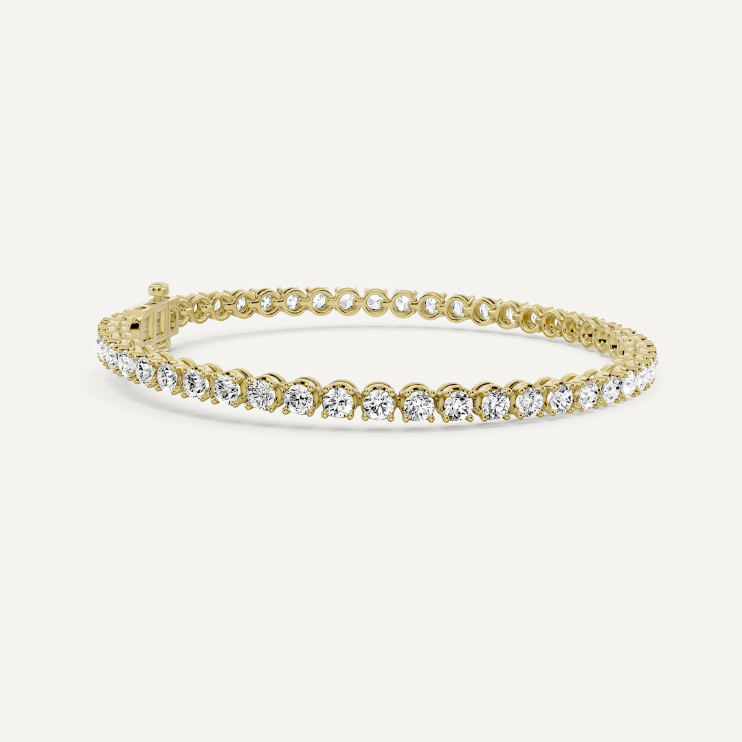 _roll_image@SKU:CL021-B0957LAD5004Y #metal_14k-yellow-gold+origin_lab-grown+quality_g-si