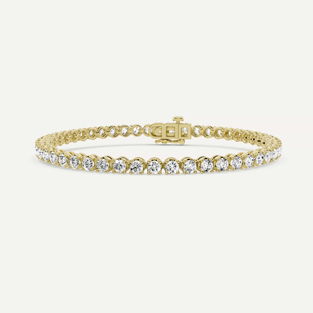 _main_image@SKU:CL021-B0957LAD5004Y #metal_14k-yellow-gold+origin_lab-grown+quality_g-si