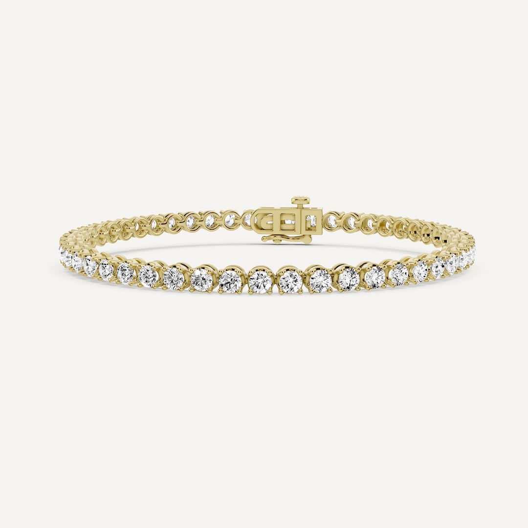 _main_image@SKU:CL021-B0957LAD5004Y #metal_14k-yellow-gold+origin_lab-grown+quality_g-si