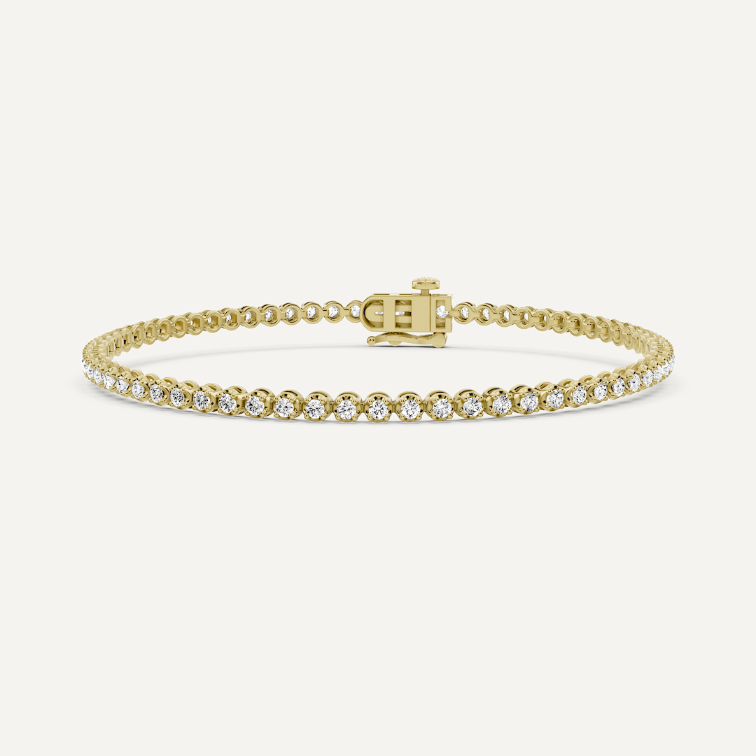 _main_image@SKU:CL022-B0963LAD1004Y #metal_14k-yellow-gold+origin_lab-grown+quality_g-si