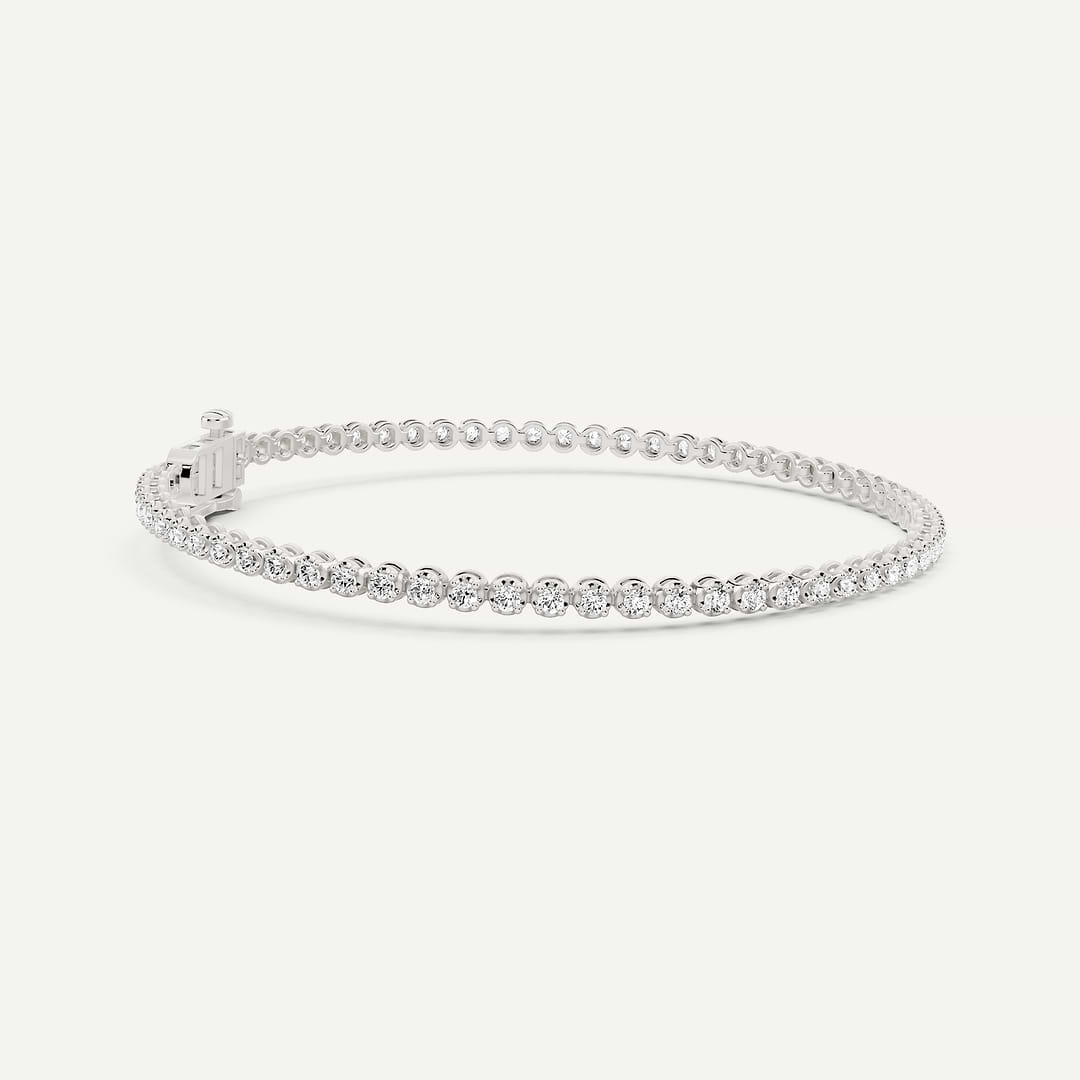 _roll_image@SKU:CL024-B0963LAD100DW #metal_silver+origin_lab-grown+quality_g-si