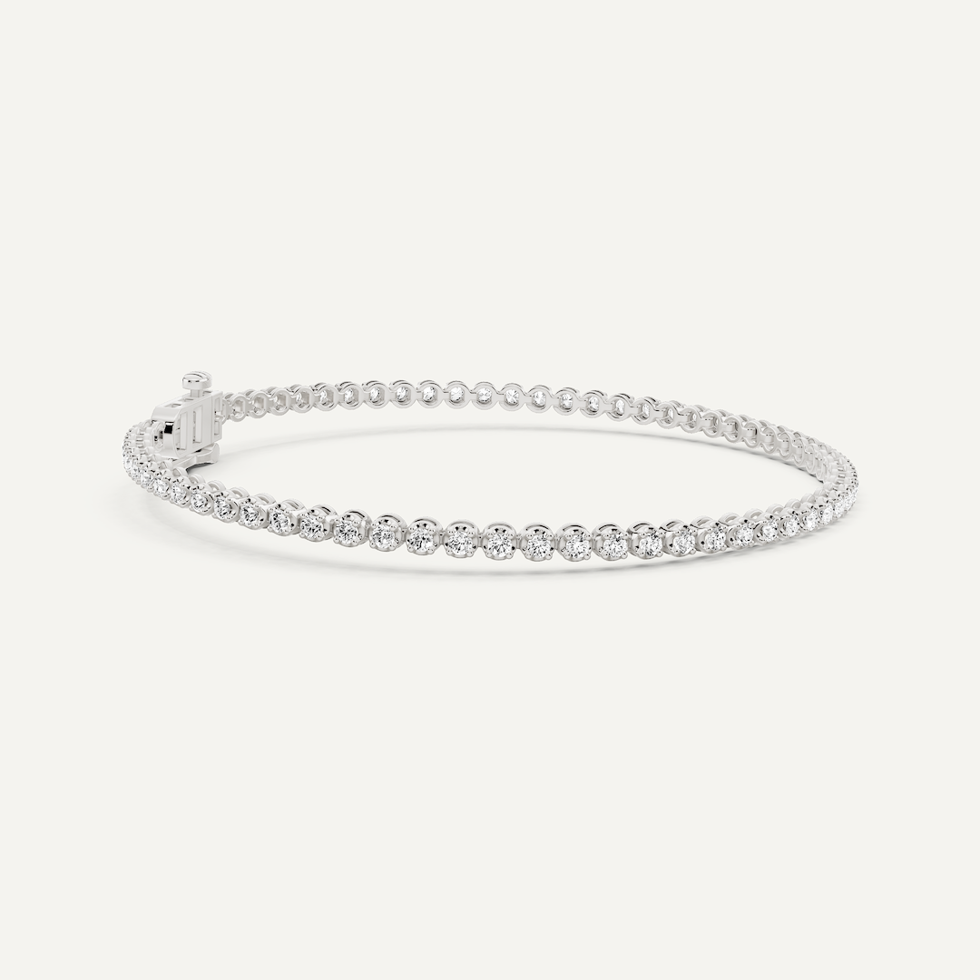 _roll_image@SKU:CL024-B0963LAD100DW #metal_silver+origin_lab-grown+quality_g-si