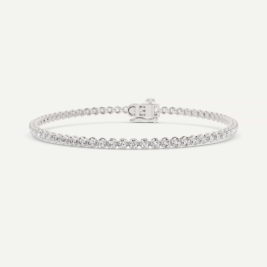 _main_image@SKU:CL024-B0963LAD100DW #metal_silver+origin_lab-grown+quality_g-si