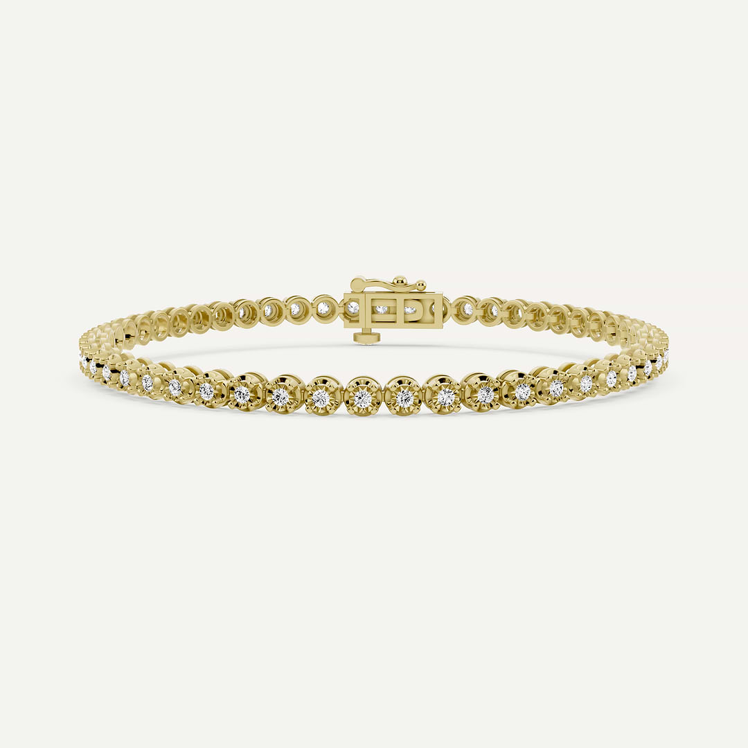 _main_image@SKU:CL375-B2586LAD100DY #metal_14k-yellow-gold-vermeil+origin_lab-grown+quality_g-si