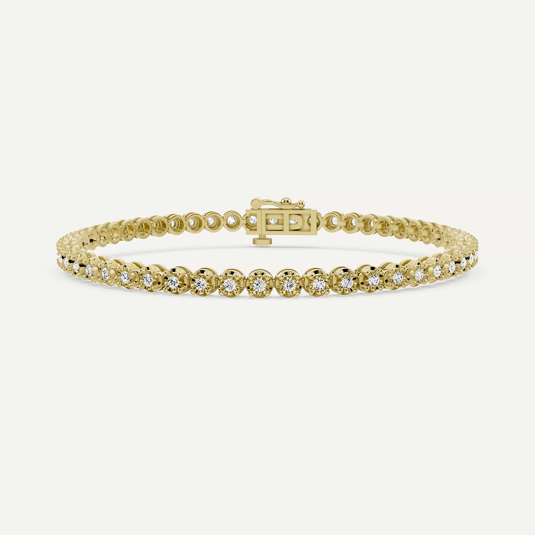 _main_image@SKU:CL376-B2586LAD100DY #metal_14k-yellow-gold-vermeil+origin_lab-grown+quality_g-si