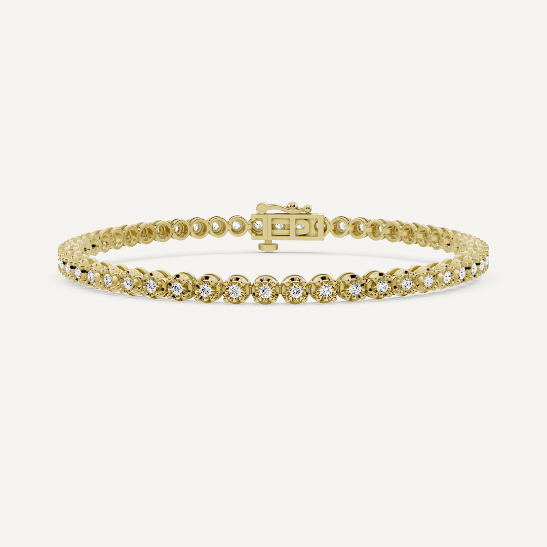 _main_image@SKU:CL376-B2586LAD100DY #metal_14k-yellow-gold-vermeil+origin_lab-grown+quality_g-si