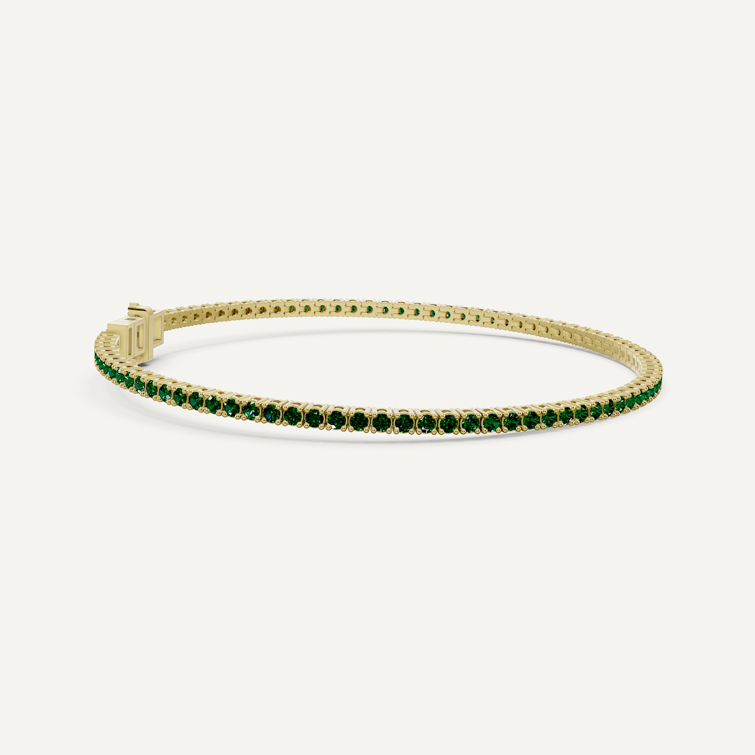 _roll_image@SKU:CL600-B2905LCE2004Y #metal_14k-yellow-gold+origin_lab-created