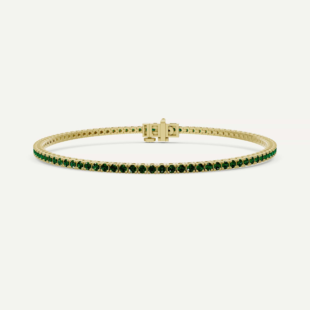 _main_image@SKU:CL600-B2905LCE2004Y #metal_14k-yellow-gold+origin_lab-created
