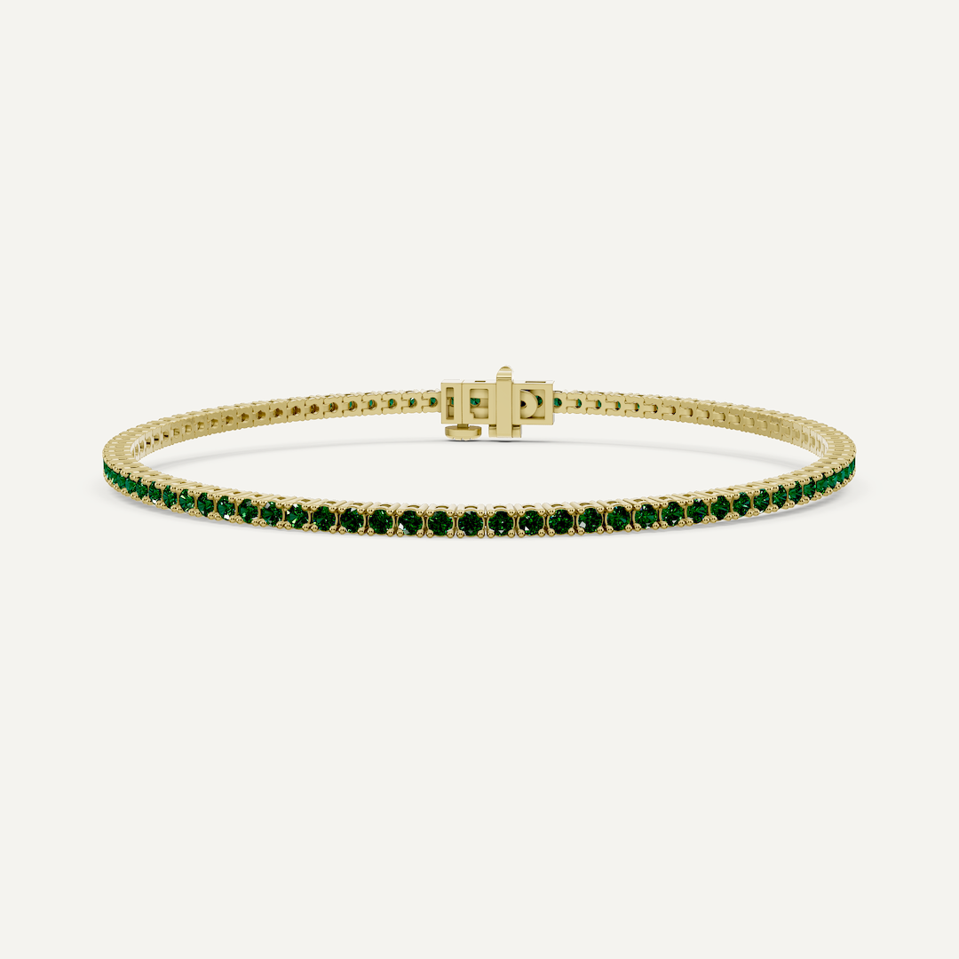 _main_image@SKU:CL600-B2905LCE2004Y #metal_14k-yellow-gold+origin_lab-created