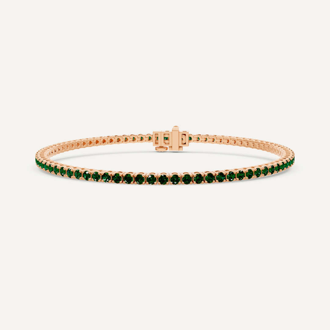 _main_image@SKU:CL600-B2905LCE3004W #metal_14k-rose-gold+origin_lab-created