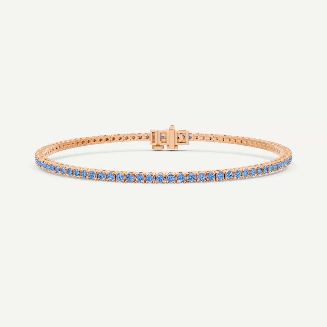 _main_image@SKU:CL600-B2905LCQ1004P #metal_14k-rose-gold+origin_lab-created