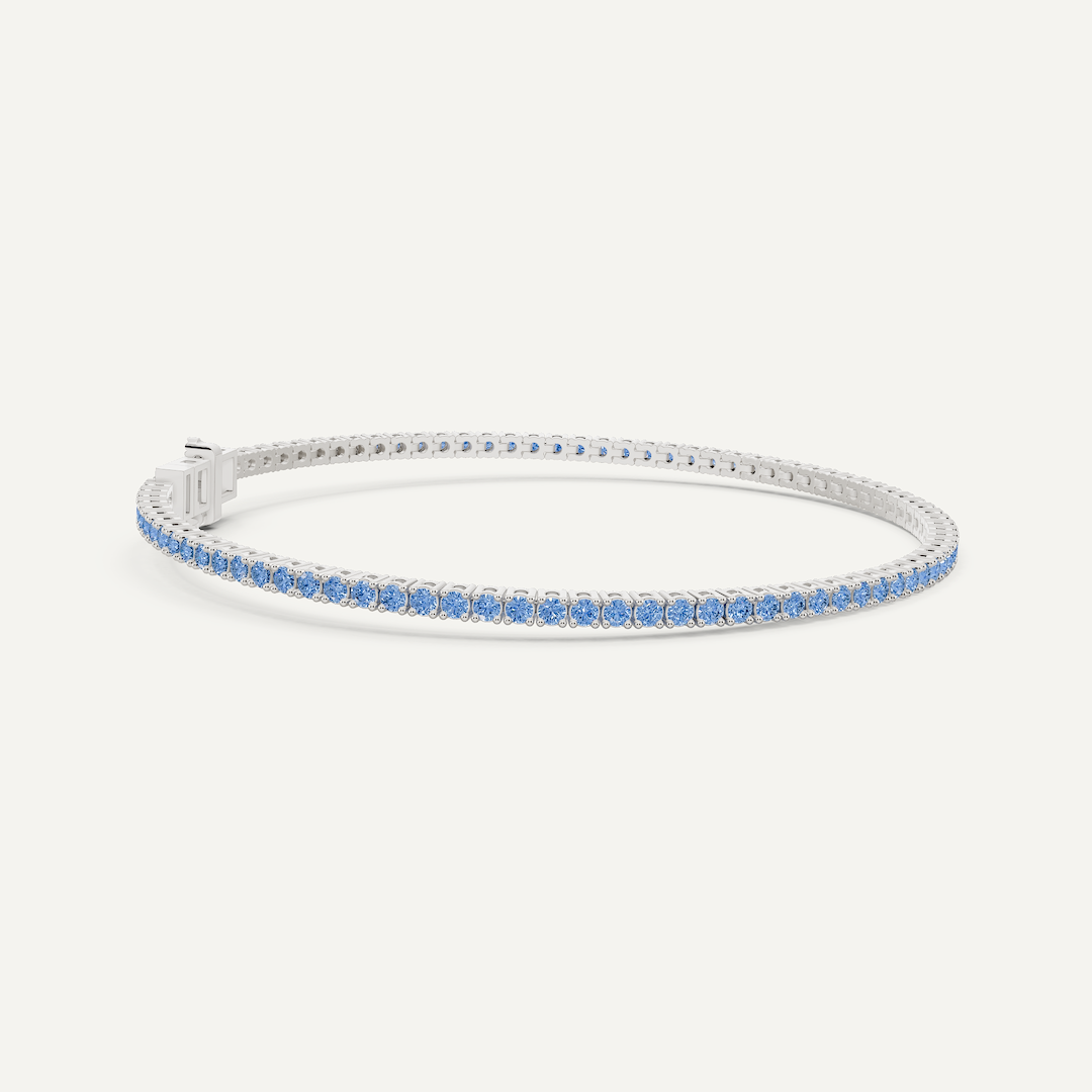 _roll_image@SKU:CL600-B2905LCQ1004W #metal_14k-white-gold+origin_lab-created