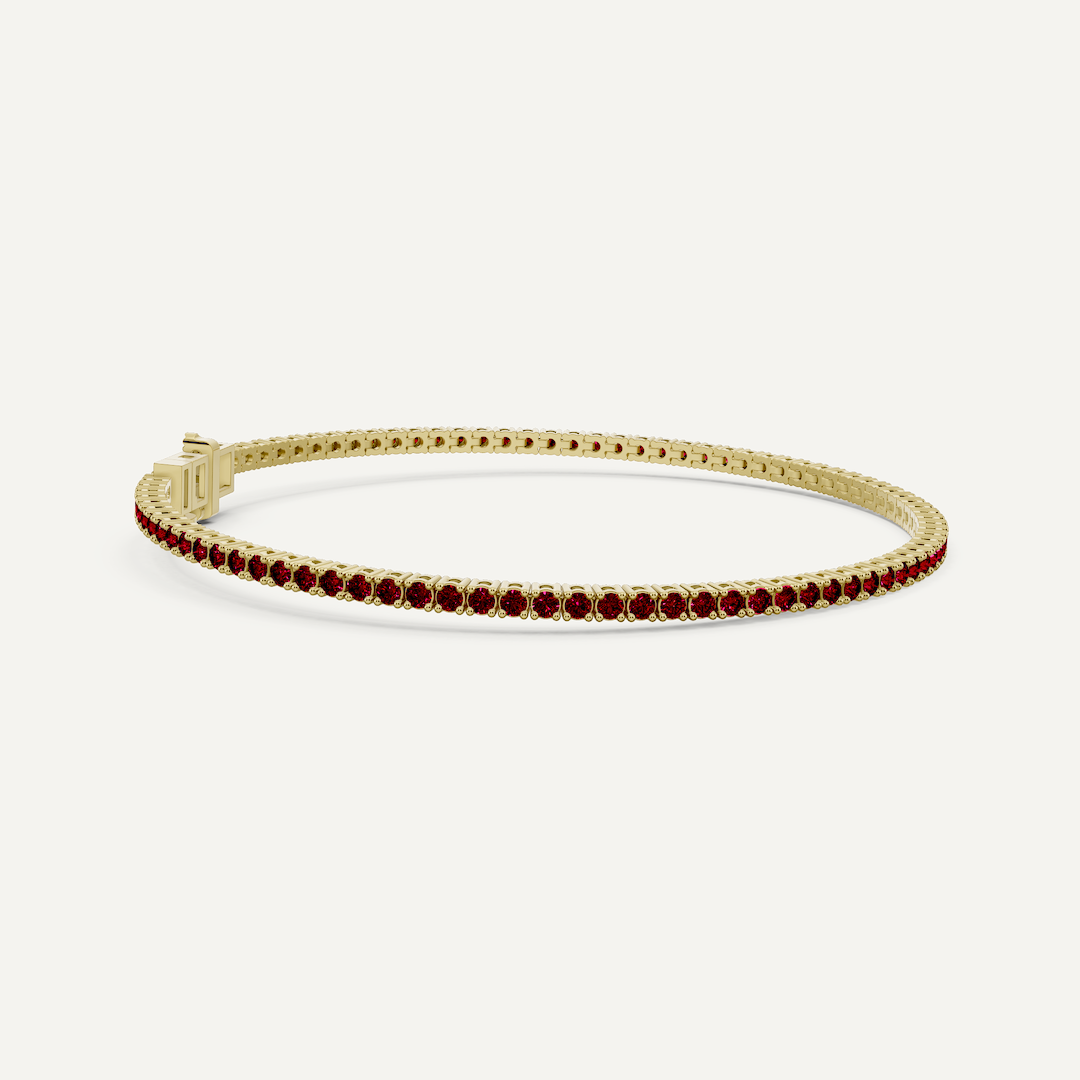 _roll_image@SKU:CL600-B2905LCR1004Y #metal_14k-yellow-gold+origin_lab-created