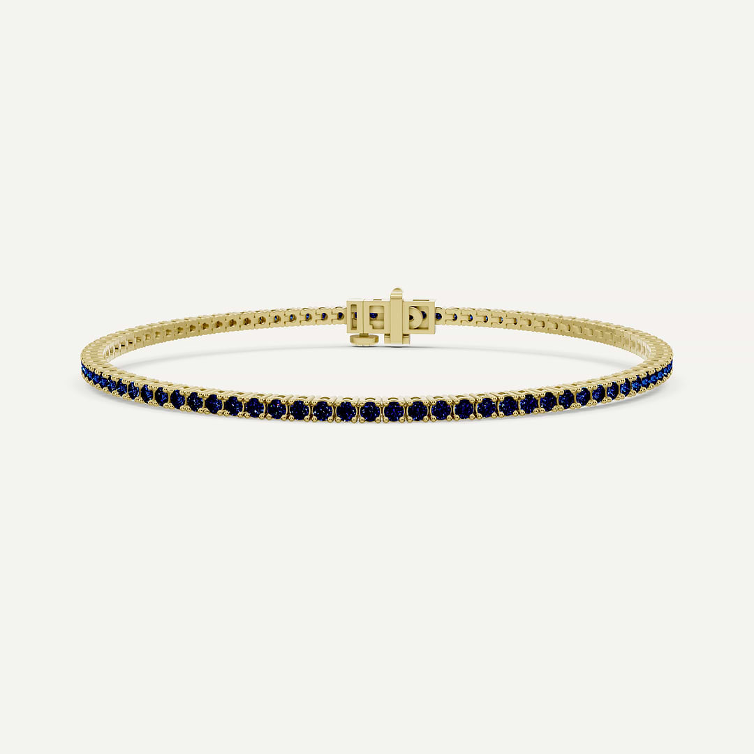 _main_image@SKU:CL600-B2905LCS1004Y #metal_14k-yellow-gold+origin_lab-created