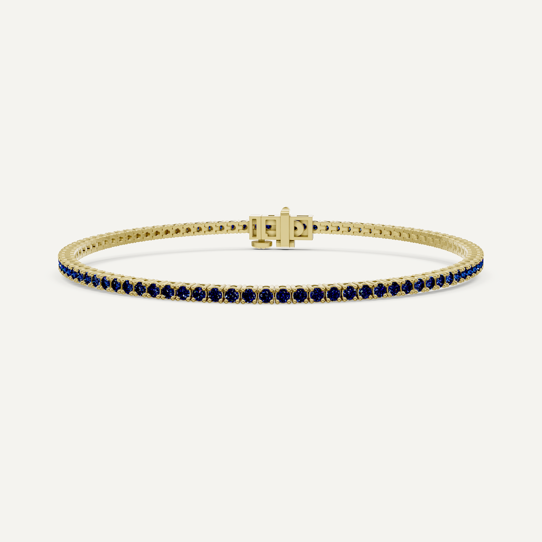 _main_image@SKU:CL600-B2905LCS1004Y #metal_14k-yellow-gold+origin_lab-created