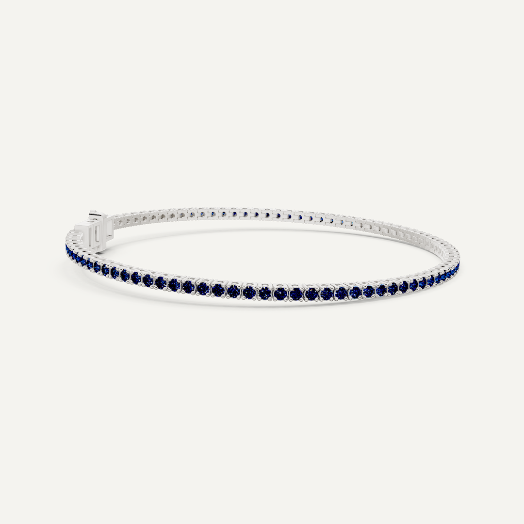 _roll_image@SKU:CL600-B2905LCS2004W #metal_14k-white-gold+origin_lab-created