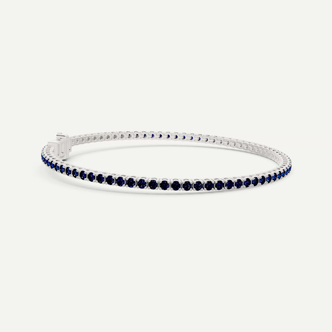 _roll_image@SKU:CL600-B2905LCS3004W #metal_14k-white-gold+origin_lab-created