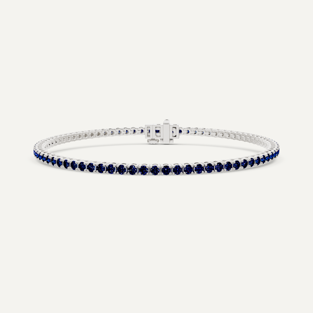 _main_image@SKU:CL600-B2905LCS3844W #metal_14k-white-gold+origin_lab-created