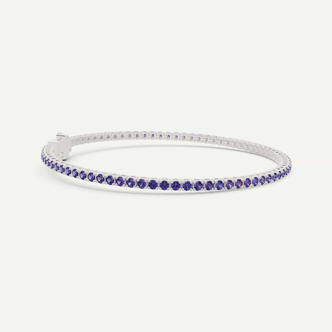 _roll_image@SKU:CL600-B2905LCX3004W #metal_14k-white-gold+origin_lab-created