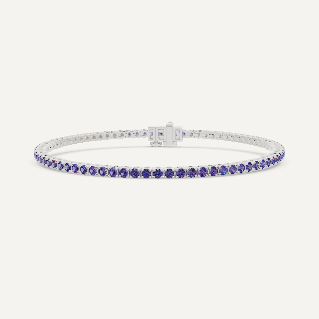 _main_image@SKU:CL600-B2905LCX3004W #metal_14k-white-gold+origin_lab-created