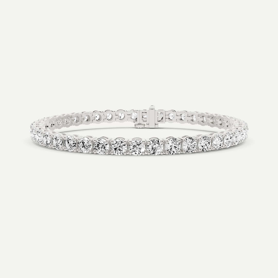 _main_image@SKU:CL093-B2906LAD010DW #metal_silver+origin_lab-grown+quality_g-si