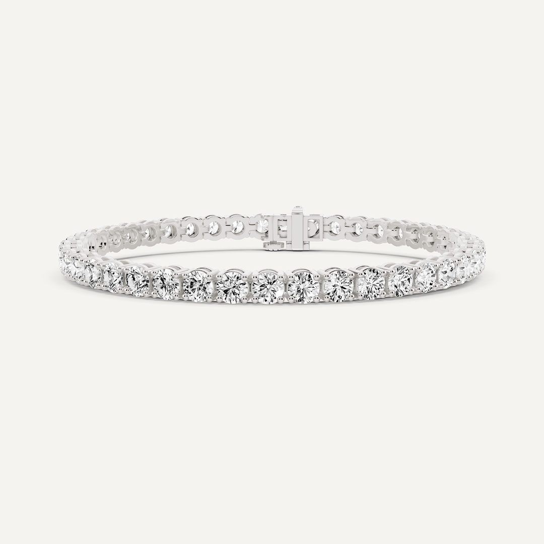 _main_image@SKU:CL092-B2906LAD010DW #metal_silver+origin_lab-grown+quality_g-si