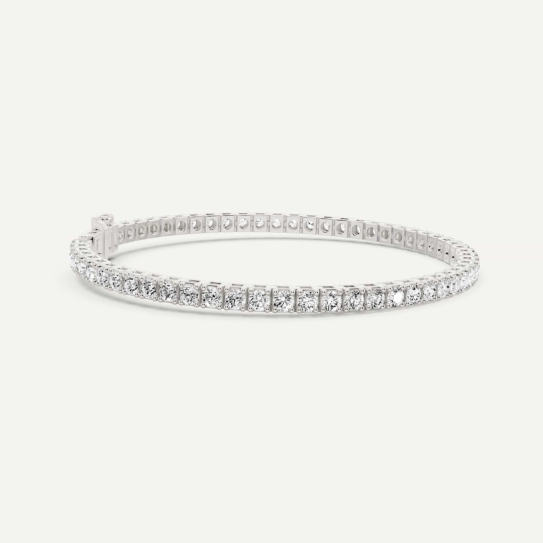 _roll_image@SKU:CL094-B290SLAD0104W #metal_14k-white-gold+origin_lab-grown+quality_g-si