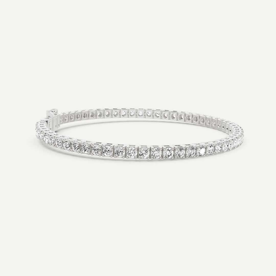 _roll_image@SKU:CL094-B290SLAD0104W #metal_14k-white-gold+origin_lab-grown+quality_g-si