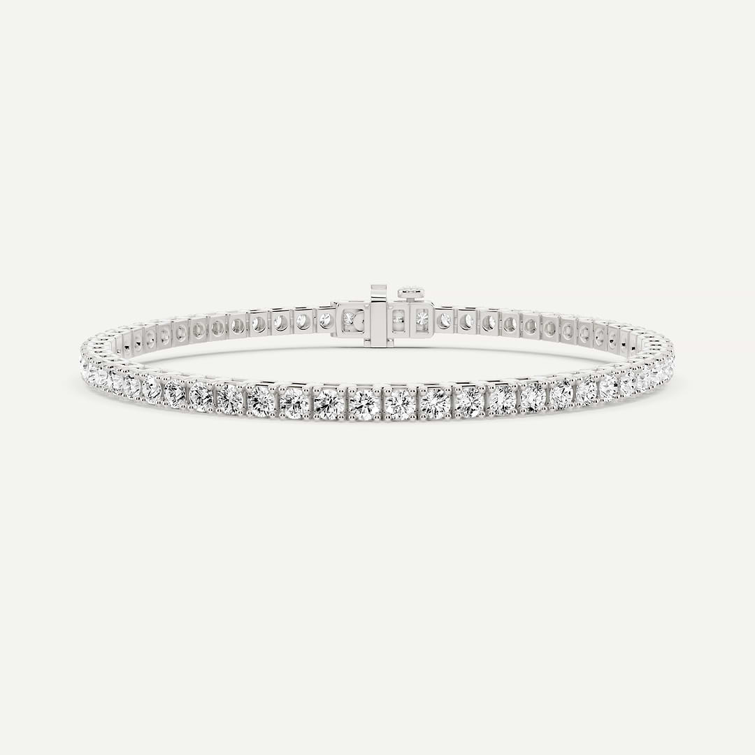 _main_image@SKU:CL094-B290SLAD0104W #metal_14k-white-gold+origin_lab-grown+quality_g-si