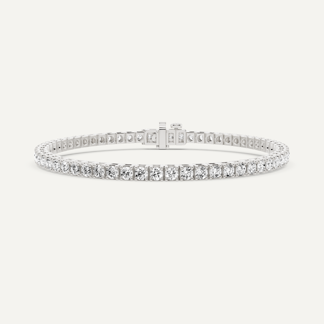 _main_image@SKU:CL094-B290SLAD0104W #metal_14k-white-gold+origin_lab-grown+quality_g-si