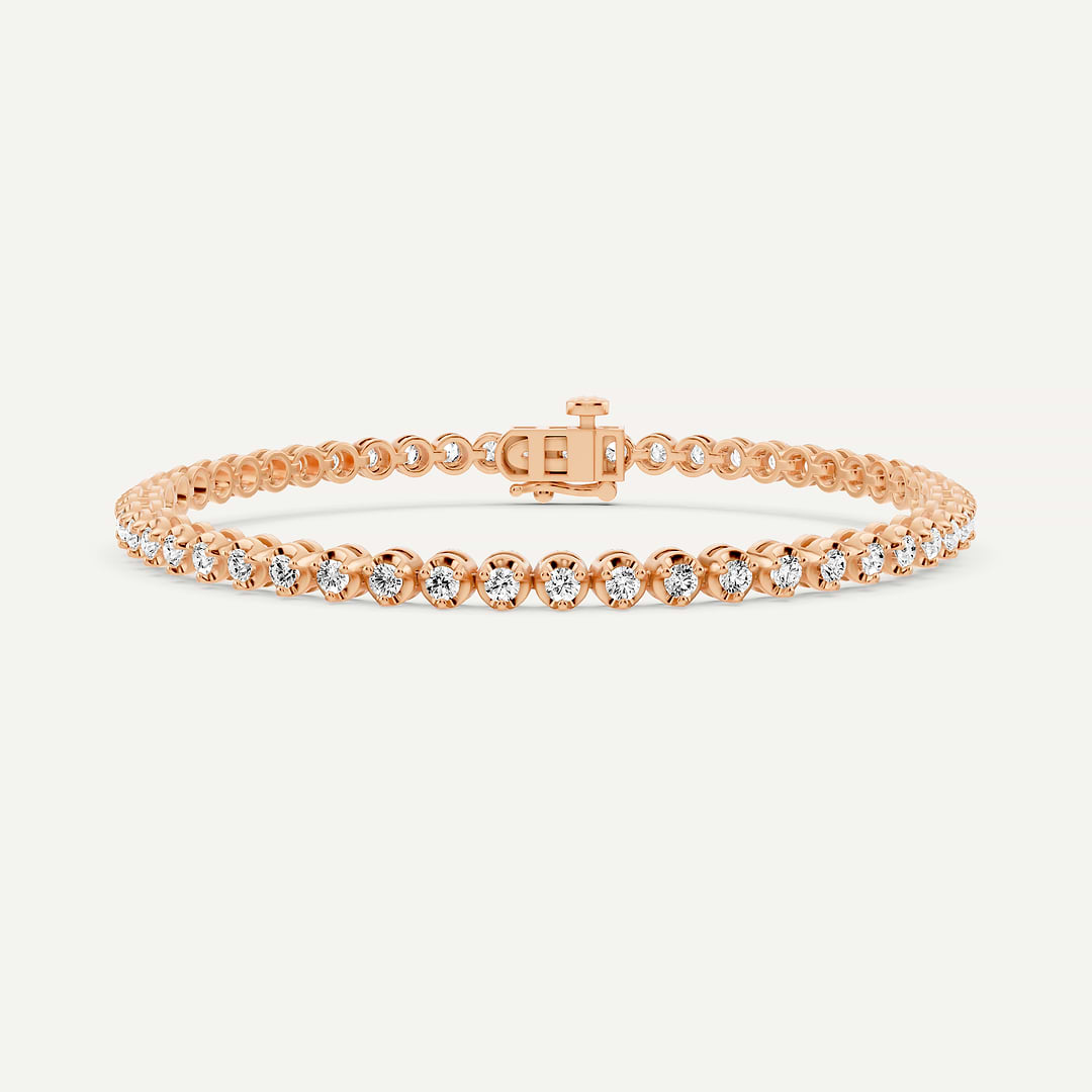 _main_image@SKU:CL097-B9213LAD1004P #metal_14k-rose-gold+origin_lab-grown+quality_g-si