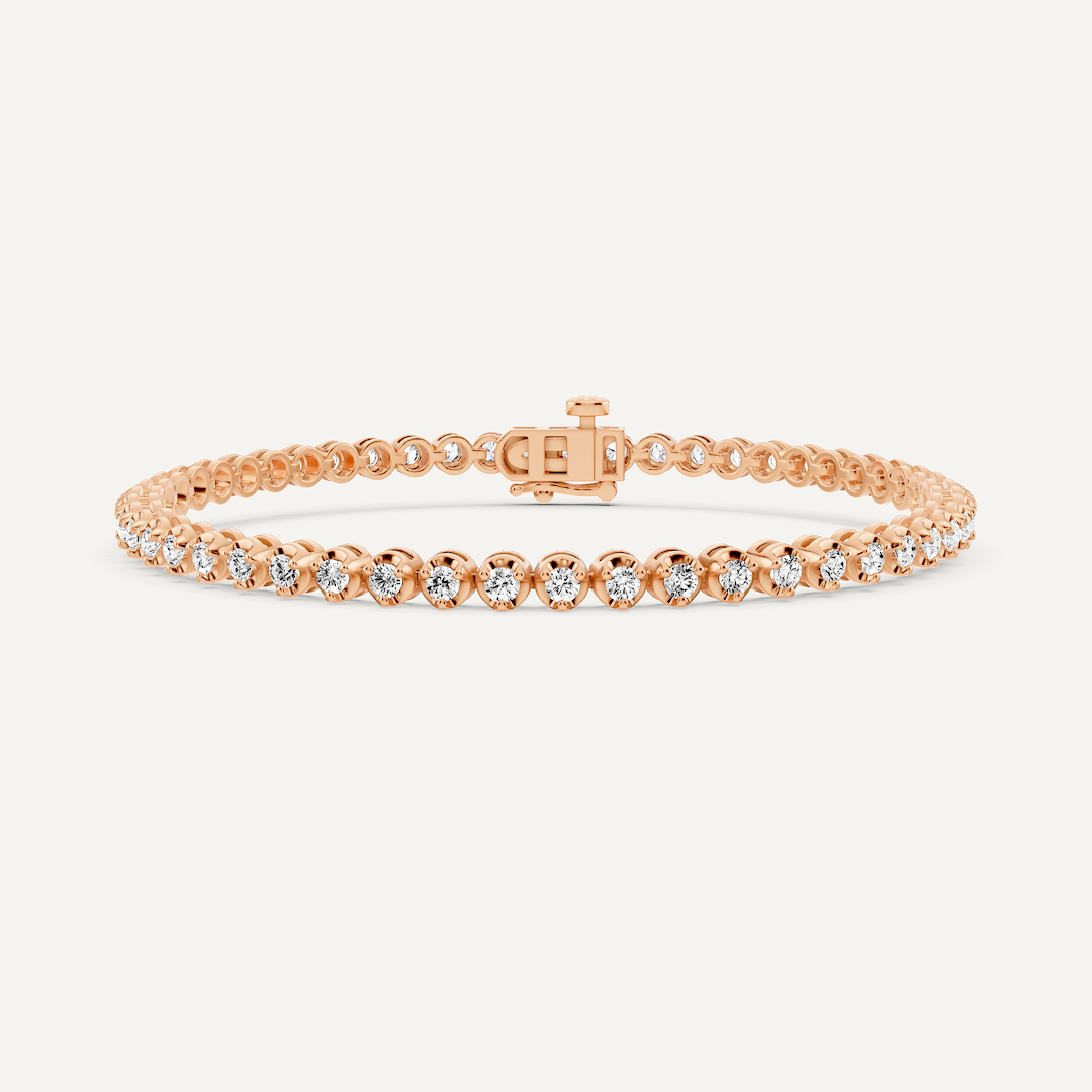 _main_image@SKU:CL097-B9213LAD1004P #metal_14k-rose-gold+origin_lab-grown+quality_g-si