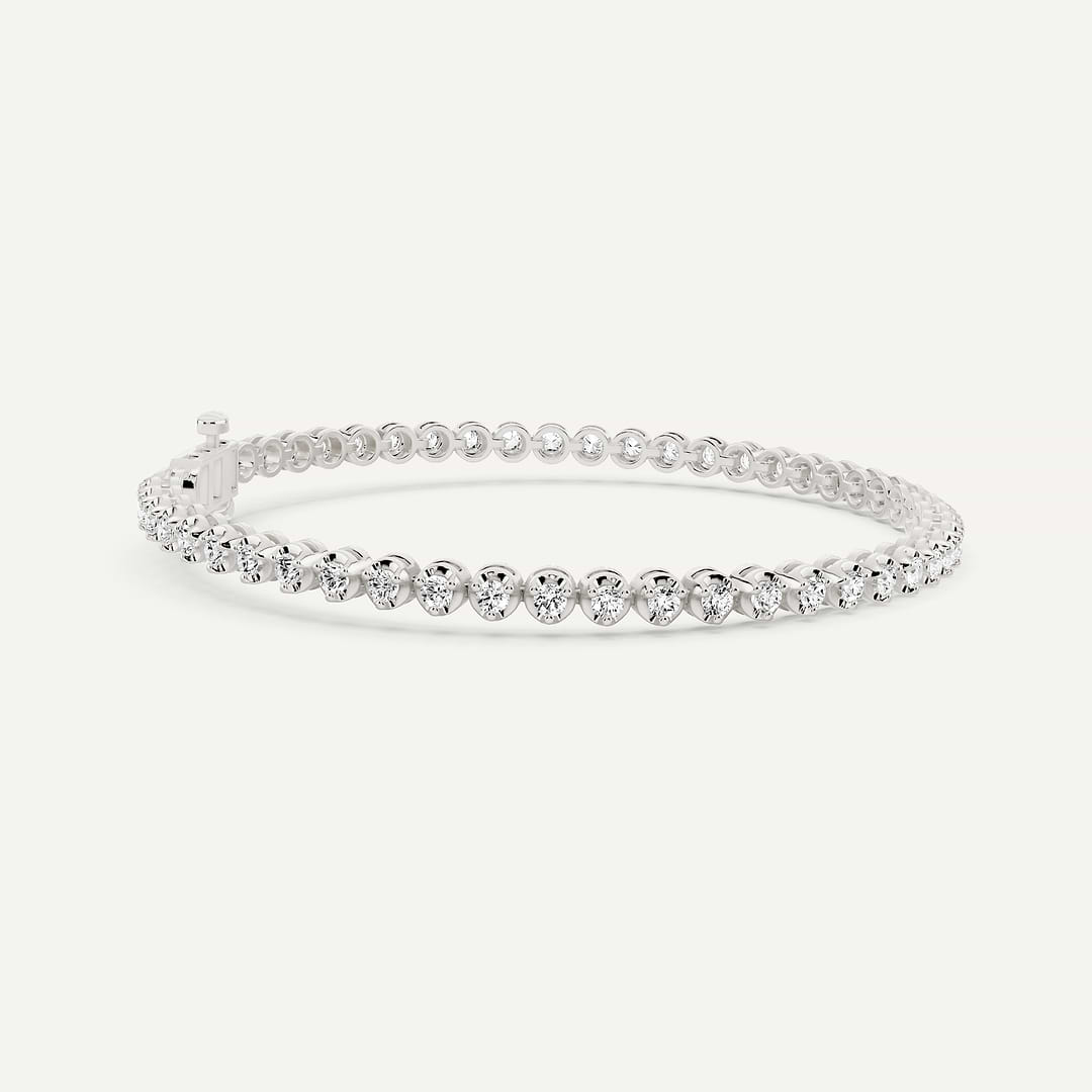 _roll_image@SKU:CL098-B9213LAD1004W #metal_14k-white-gold+origin_lab-grown+quality_g-si
