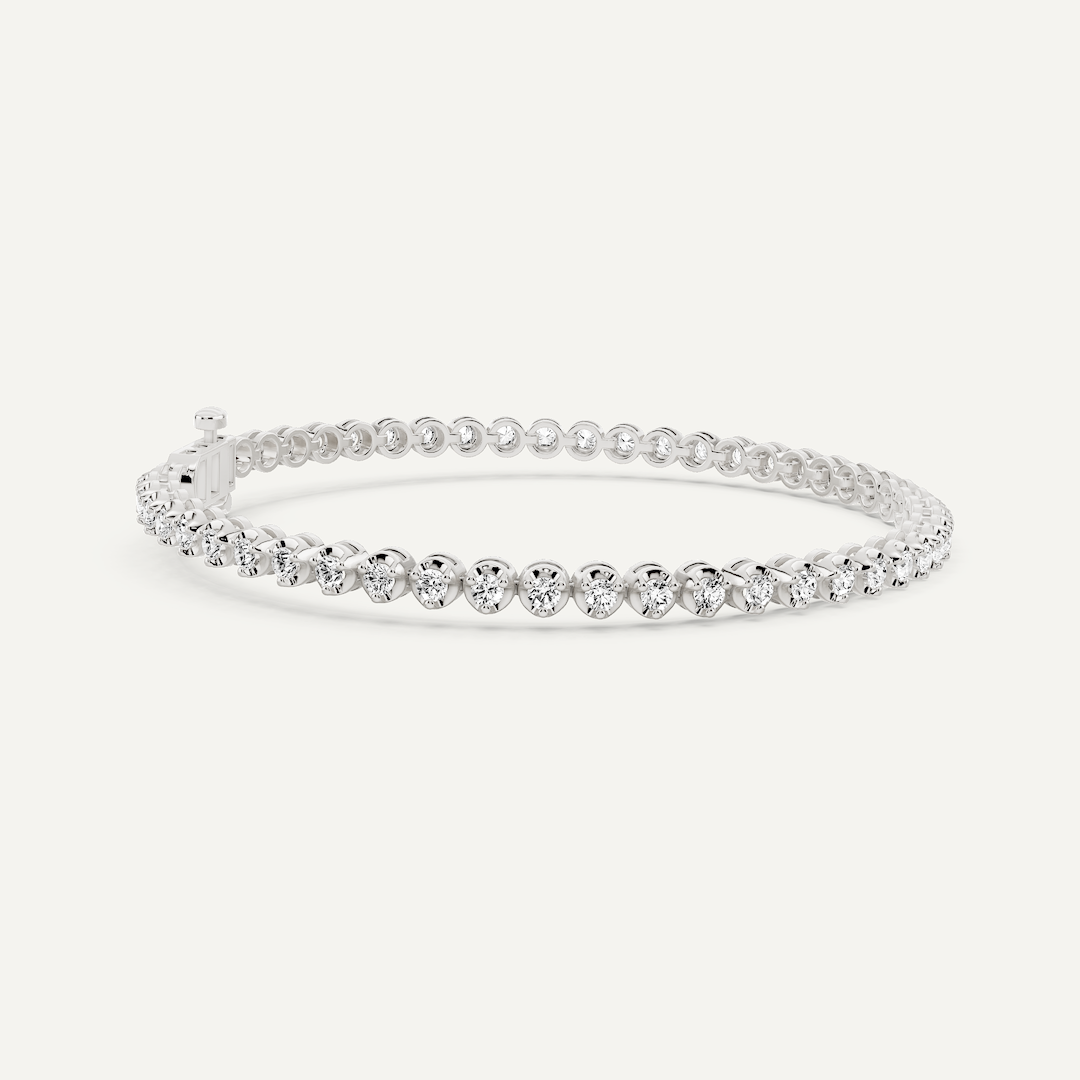 _roll_image@SKU:CL098-B9213LAD1004W #metal_14k-white-gold+origin_lab-grown+quality_g-si