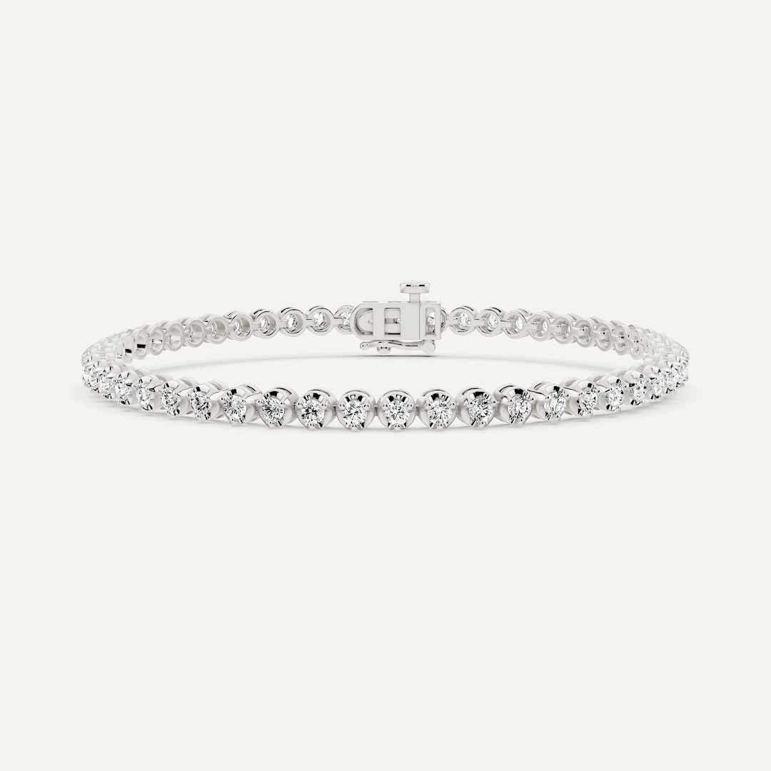 _main_image@SKU:CL095-B9213LAD1004W #metal_14k-white-gold+origin_lab-grown+quality_g-si