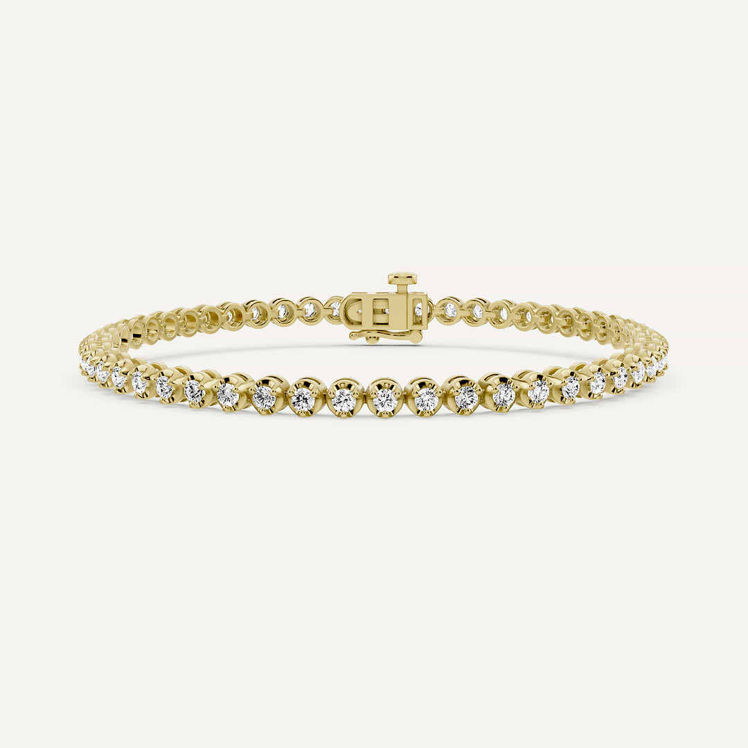 _main_image@SKU:CL096-B9213LAD1004Y #metal_14k-yellow-gold+origin_lab-grown+quality_g-si