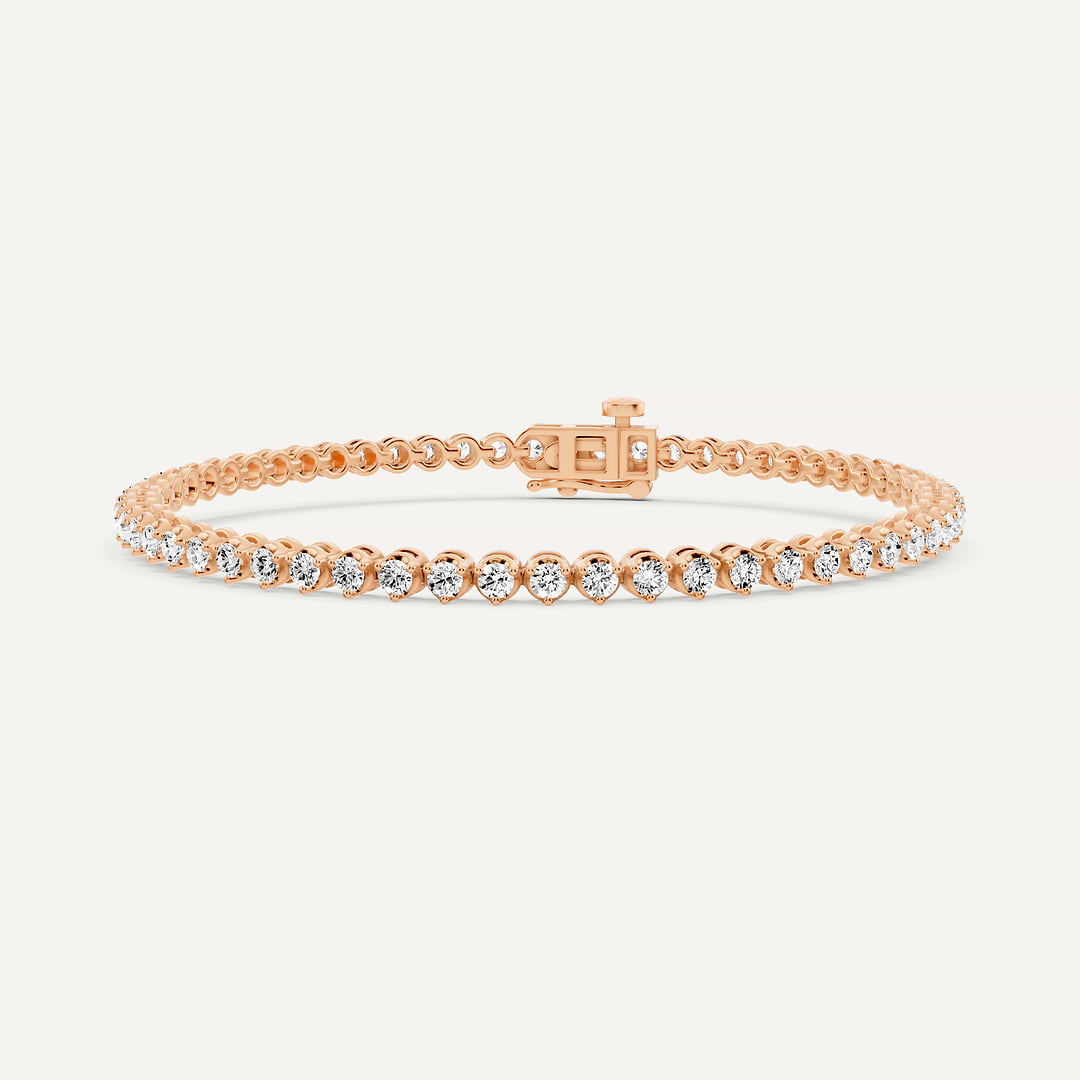 _main_image@SKU:CL547-B9213LAD3004P #metal_14k-rose-gold+origin_lab-grown+quality_g-si