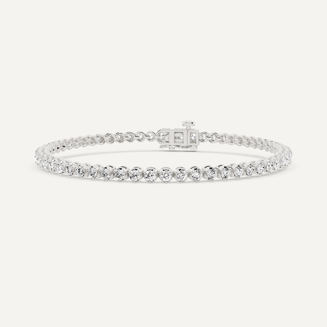 _main_image@SKU:CL546-B9213LAD3004W #metal_14k-white-gold+origin_lab-grown+quality_g-si