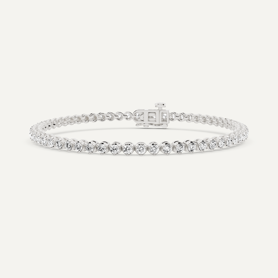 _main_image@SKU:CL548-B9213LAD3004W #metal_14k-white-gold+origin_lab-grown+quality_g-si