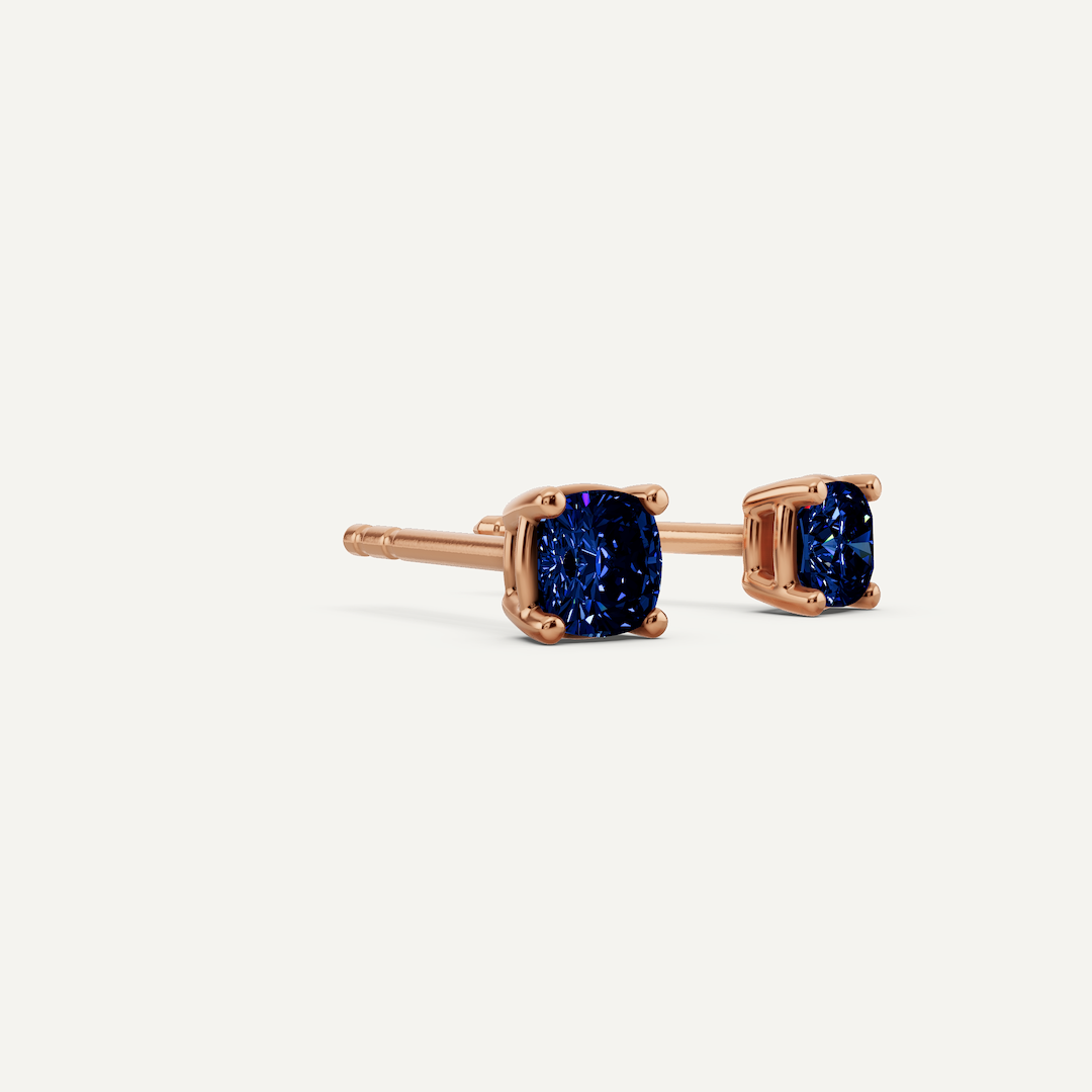 _roll_image@SKU:E198G-BSDC00500004P #metal_10k-rose-gold+origin_lab-grown