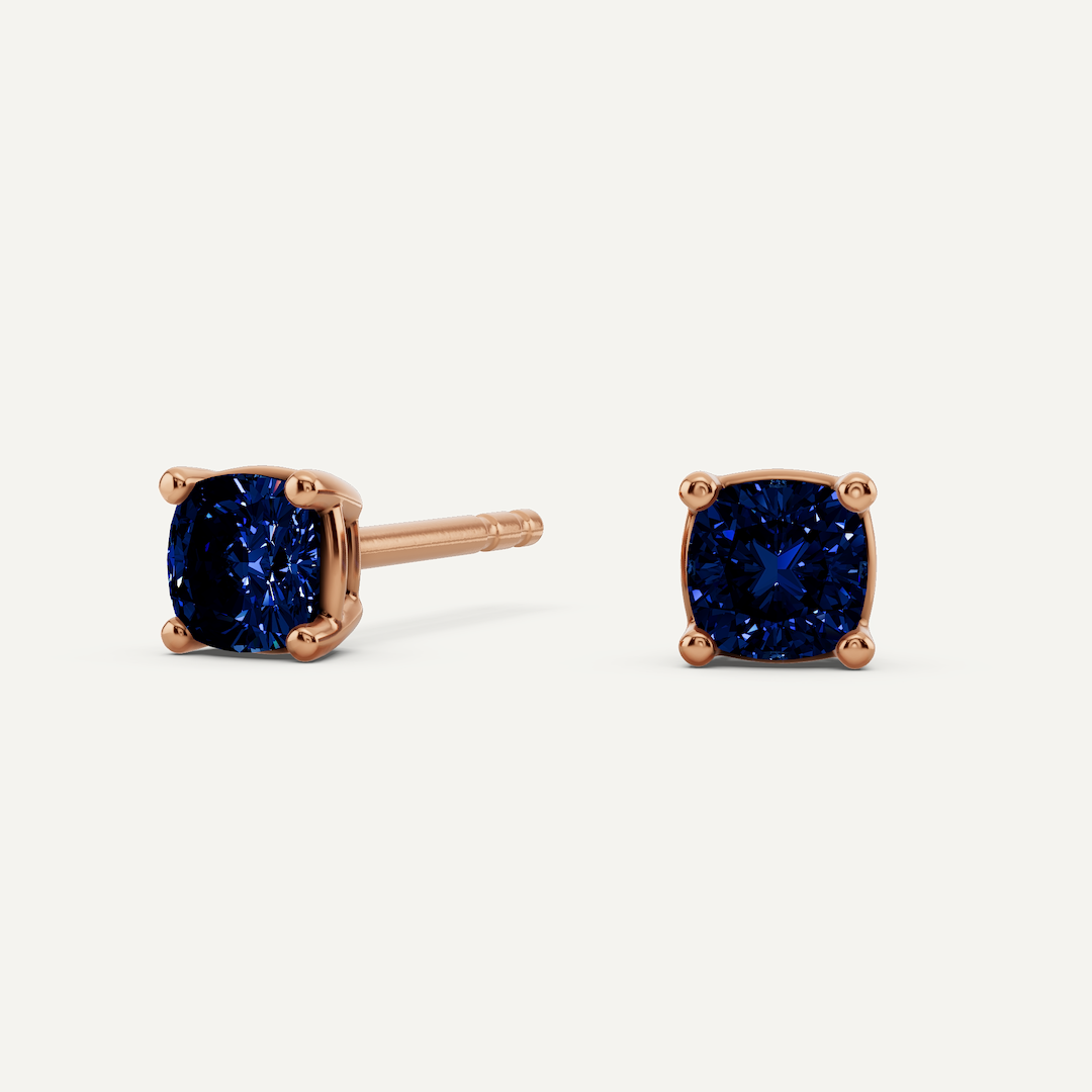 _main_image@SKU:E198G-BSDC00500004P #metal_10k-rose-gold+origin_lab-grown
