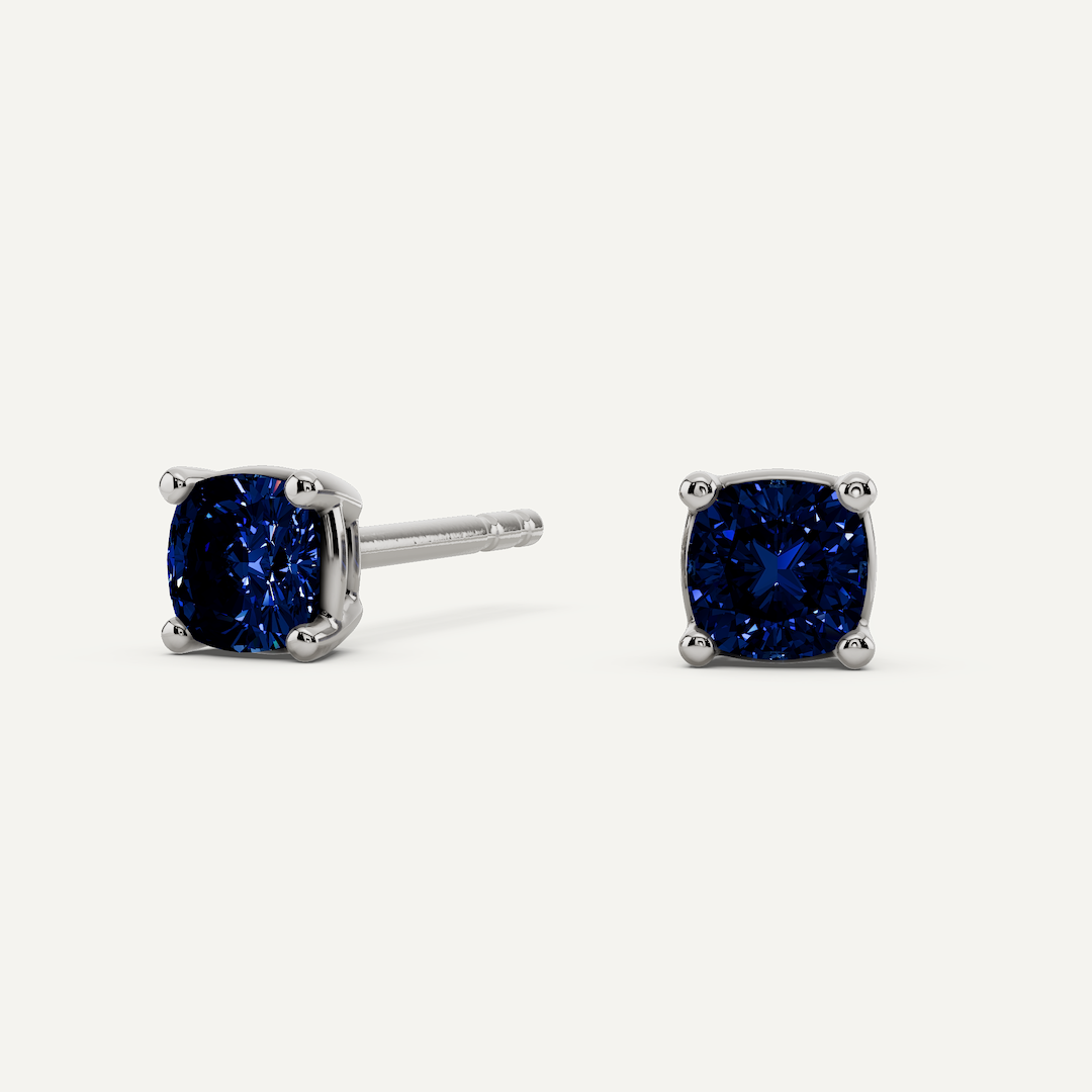 _main_image@SKU:E198G-BSDC00500004W #metal_10k-white-gold+origin_lab-grown