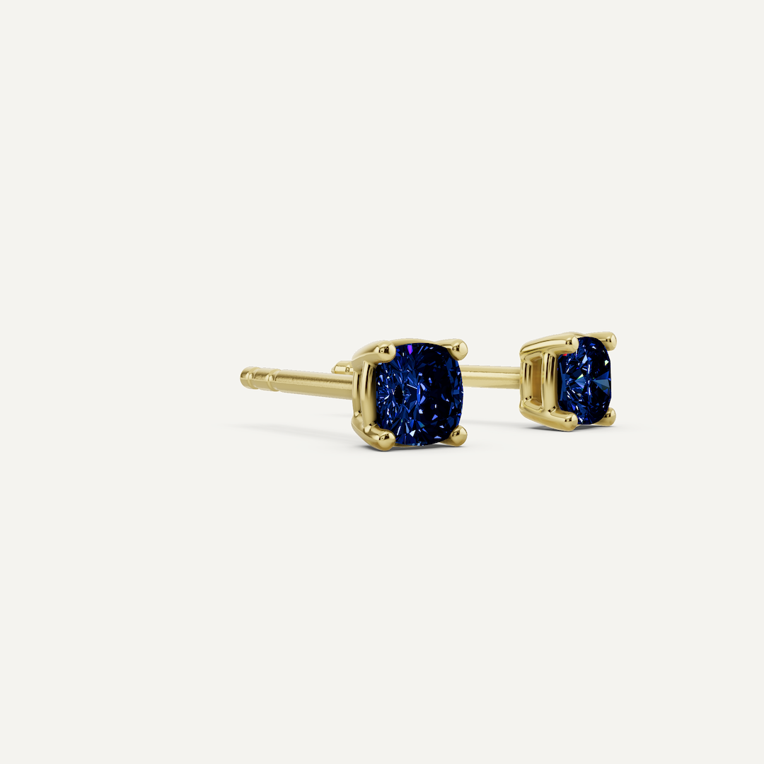 _roll_image@SKU:E198G-BSDC00500004Y #metal_10k-yellow-gold+origin_lab-grown