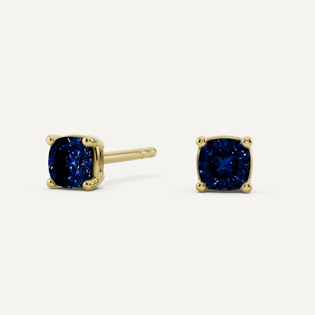 _main_image@SKU:E198G-BSDC00500004Y #metal_10k-yellow-gold+origin_lab-grown