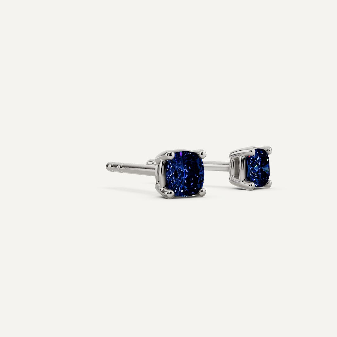 _roll_image@SKU:E198G-BSDC0050000PL #metal_silver+origin_lab-grown