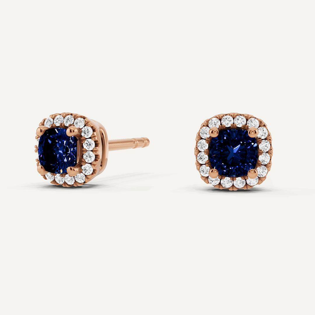_main_image@SKU:E2004-BSDC00600004P #metal_10k-rose-gold+origin_lab-grown